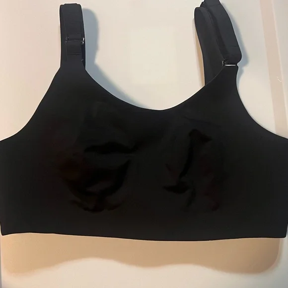 Lululemon Booby Bracer - Picture 3 of 5